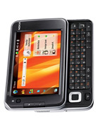 Best available price of Nokia N810 in Bolivia