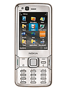 Best available price of Nokia N82 in Bolivia