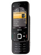 Best available price of Nokia N85 in Bolivia