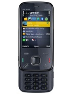 Best available price of Nokia N86 8MP in Bolivia