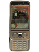 Best available price of Nokia N87 in Bolivia