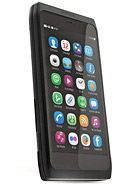 Best available price of Nokia N950 in Bolivia