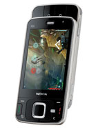 Best available price of Nokia N96 in Bolivia