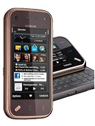 Best available price of Nokia N97 mini in Bolivia