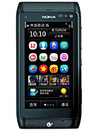 Best available price of Nokia T7 in Bolivia