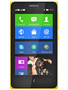 Best available price of Nokia X in Bolivia