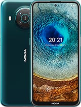 Best available price of Nokia X10 in Bolivia