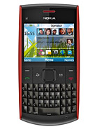 Best available price of Nokia X2-01 in Bolivia