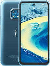 Best available price of Nokia XR20 in Bolivia