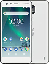 Best available price of Nokia 2 in Bolivia