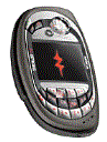 Best available price of Nokia N-Gage QD in Bolivia