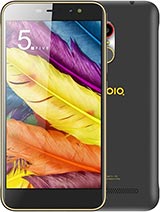 Best available price of ZTE nubia N1 lite in Bolivia