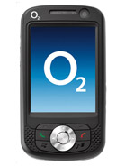 Best available price of O2 XDA Comet in Bolivia