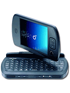 Best available price of O2 XDA Exec in Bolivia