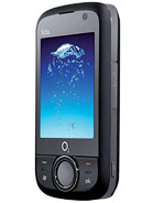 Best available price of O2 XDA Orbit II in Bolivia