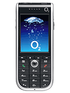 Best available price of O2 XDA Orion in Bolivia