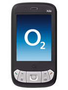 Best available price of O2 XDA Terra in Bolivia