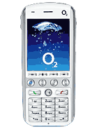 Best available price of O2 Xphone IIm in Bolivia