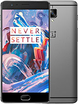 Best available price of OnePlus 3 in Bolivia