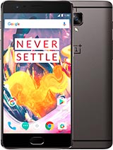 Best available price of OnePlus 3T in Bolivia