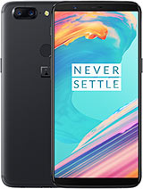 Best available price of OnePlus 5T in Bolivia