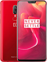 Best available price of OnePlus 6 in Bolivia