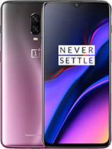 Best available price of OnePlus 6T in Bolivia