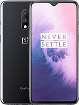 Best available price of OnePlus 7 in Bolivia