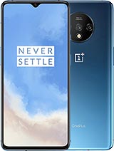 Best available price of OnePlus 7T in Bolivia