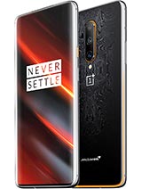 Best available price of OnePlus 7T Pro 5G McLaren in Bolivia