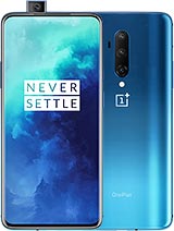 Best available price of OnePlus 7T Pro in Bolivia