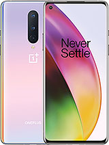 Best available price of OnePlus 8 5G (T-Mobile) in Bolivia