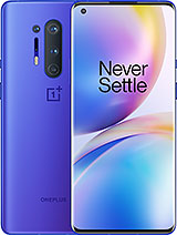 OnePlus Nord at Bolivia.mymobilemarket.net