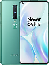 Best available price of OnePlus 8 in Bolivia
