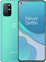 Best available price of OnePlus 8T in Bolivia