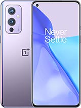 Best available price of OnePlus 9 in Bolivia