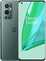 Best available price of OnePlus 9 Pro in Bolivia