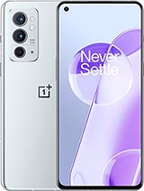 Best available price of OnePlus 9RT 5G in Bolivia
