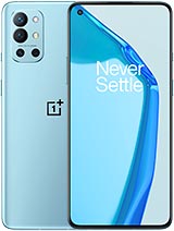 Best available price of OnePlus 9R in Bolivia
