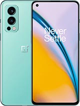 Best available price of OnePlus Nord 2 5G in Bolivia