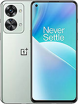 Best available price of OnePlus Nord 2T in Bolivia