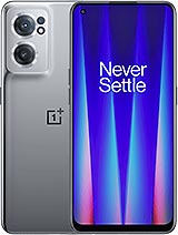 Best available price of OnePlus Nord CE 2 5G in Bolivia