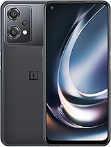 Best available price of OnePlus Nord CE 2 Lite 5G in Bolivia