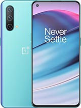 Best available price of OnePlus Nord CE 5G in Bolivia