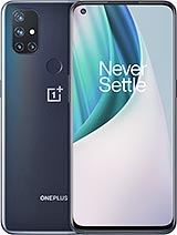 OnePlus Nord N20 5G at Bolivia.mymobilemarket.net