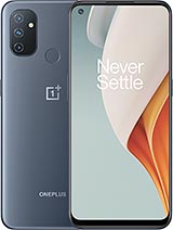 OnePlus Nord N200 5G at Bolivia.mymobilemarket.net