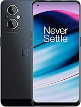 Best available price of OnePlus Nord N20 5G in Bolivia