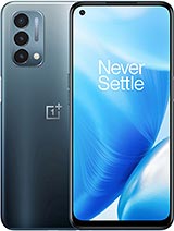 Best available price of OnePlus Nord N200 5G in Bolivia