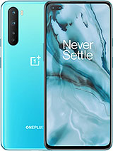 Best available price of OnePlus Nord in Bolivia