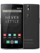 Best available price of OnePlus One in Bolivia
